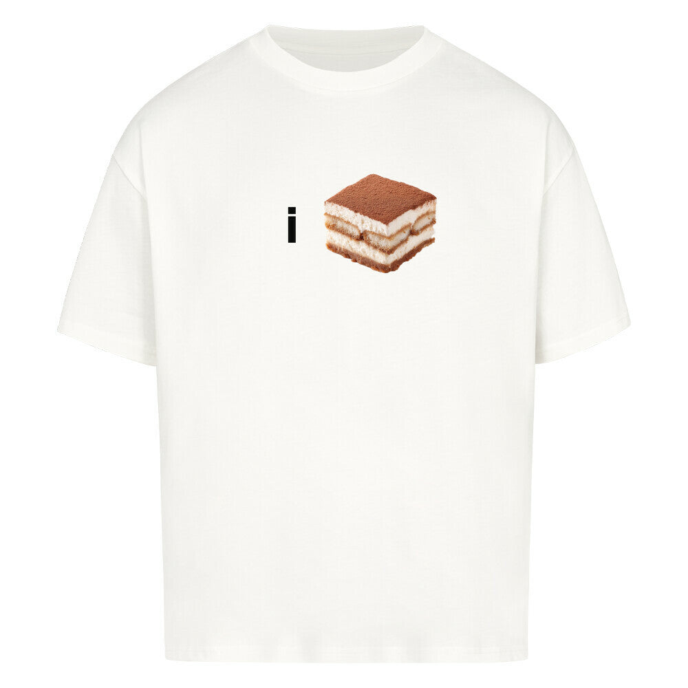 Image for color: white