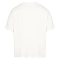 Image for color: white