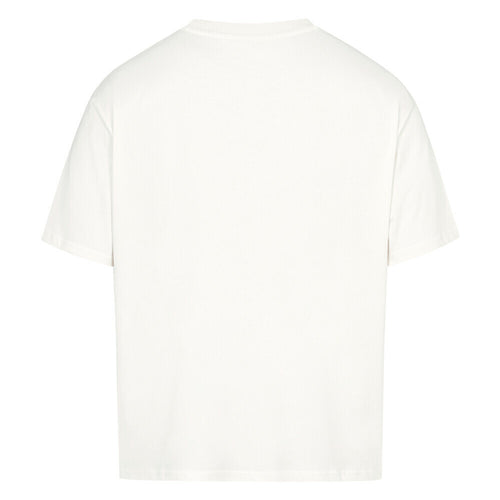 Image for color: white