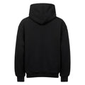 Image for color: black